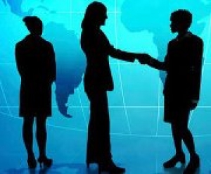 Dillard & Associates Dillard & Associates