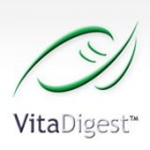 VitaDigest - Online Retailer of Medicinal, Sports & Health Supplements