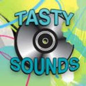 Tasty Sounds Entertainment