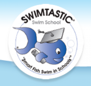 Swimtastic Swim School