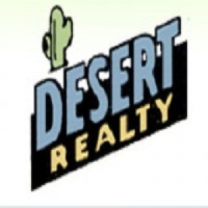 Desert Realty