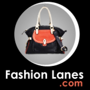 Fashion Lanes