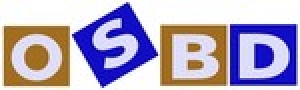 Oklahoma Small Business Directory