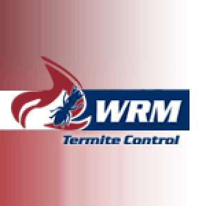 Termite Control - Termite Inspection - Termite Treatment - Termite Fumigation