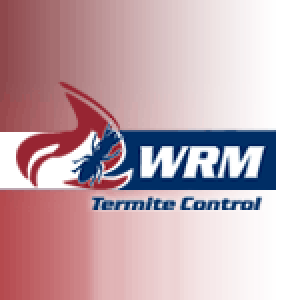 Termite Control - Termite Inspection - Termite Treatment - Termite Fumigation Termite Control - Termite Inspection - Termite Treatment - Termite Fumigation