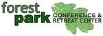 Forest Park Conference & Retreat Center