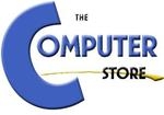 The Computer Store USA