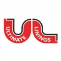 Ultimate Linings Ltd