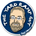 Yard Ramp Rental - For Rent, Sell and Buy New And Used Yard Ramp