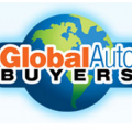We Buy Junk Vehicles