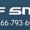 Lexus Of Smithtown