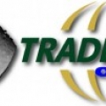 Tradebank of Topeka