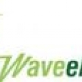 Greenwave Electric