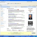 Kansas Small Business Directory