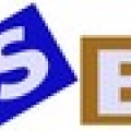 Oklahoma Small Business Directory