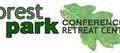 Forest Park Conference & Retreat Center