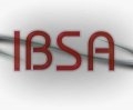 IBSA Louisiana