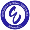 Evolution Protective Covering